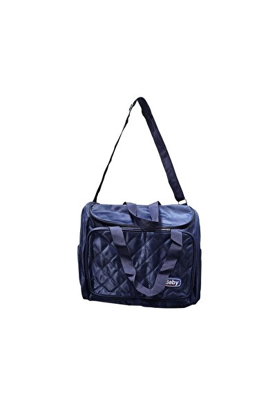 OEM Diaper Bag – blue