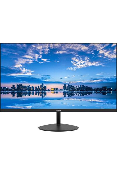 DAHUA Monitor LED LM22-A201Y, 21.45", FHD (1920X1080), 100Hz, 10ms, VGA, HDMI...