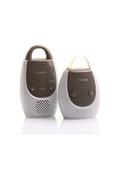 Empressco Vtech Bm1100 Dijital Bebek Telsizi
