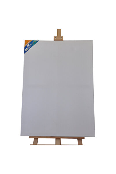 Bafix Çerçeveli Tuval 70x100