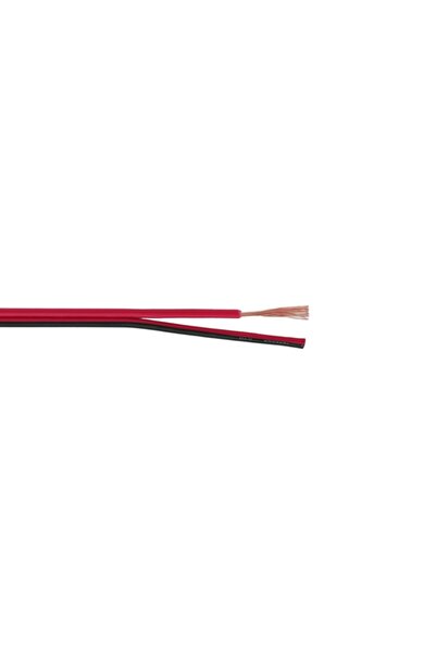 OEM Speaker cable