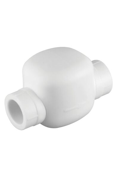 Candan Çalpara Pprc Çekvalf 1/2