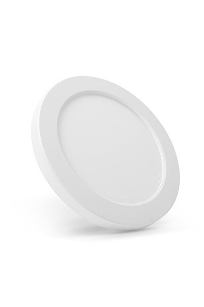 Phenom Lampă LED de tavan - 18W - 1440 lm - 110 - 240 V - IP20