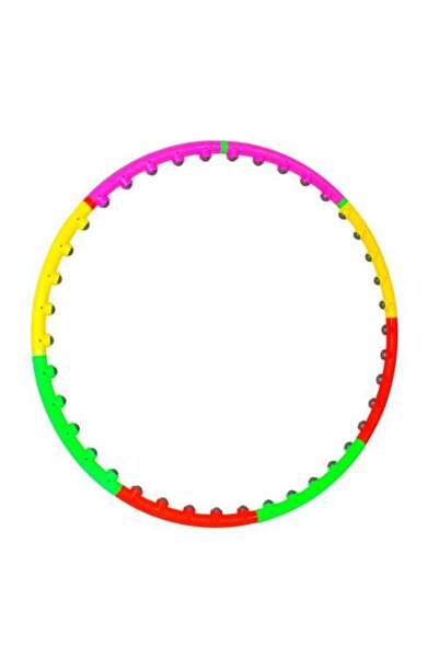 OEM Hula Hoop with massage – 90 cm