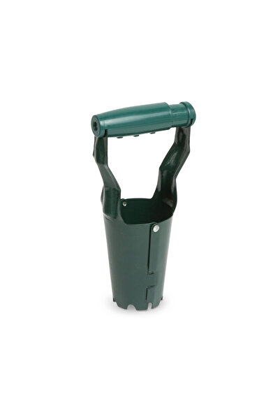 Garden of Eden Semănătoare flexibile - metal - 23 x 11 x 8 cm