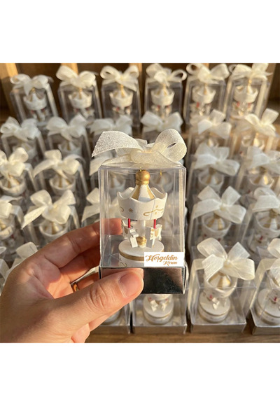 sardes tasarım Bebek mevlid, doğum, doğum günü, nikah, nişan, kına gecesi hed...