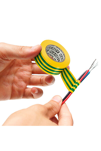 Handy Bandă izolatoare