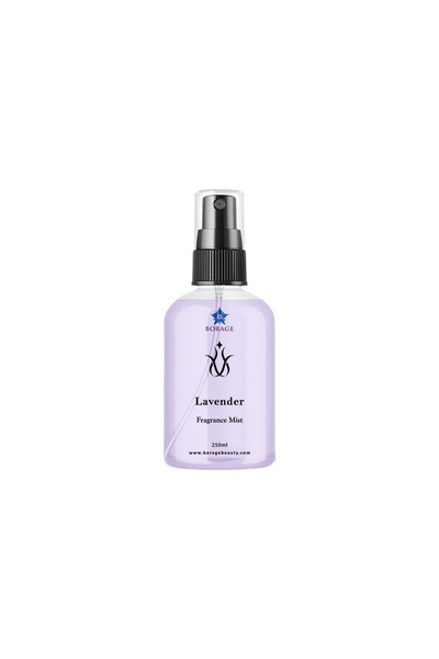 BORAGE عطر سبا - لافندر