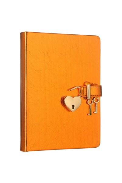 ELBA Victoria S Journals Hush Kltme Df.160 YP Düz.Turun