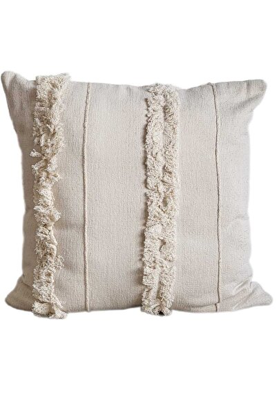 Brandhome Atelier Püsküllü Kırlent