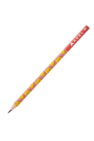 Besay Toys Fruits Pencil 2B-Pear