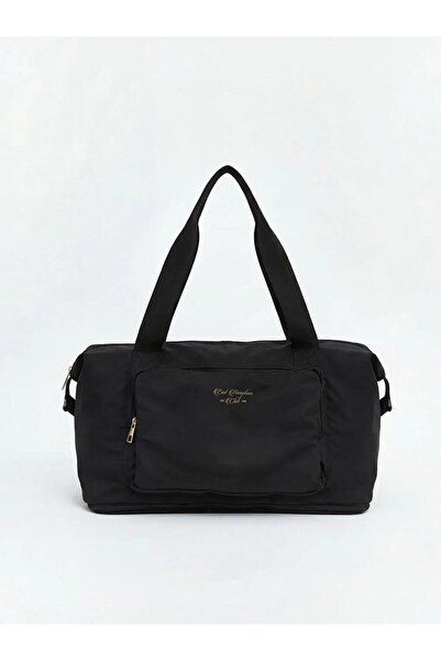 LC Waikiki bretea ajustabilă piese echipament sportiv pentru femei geantă (S6)