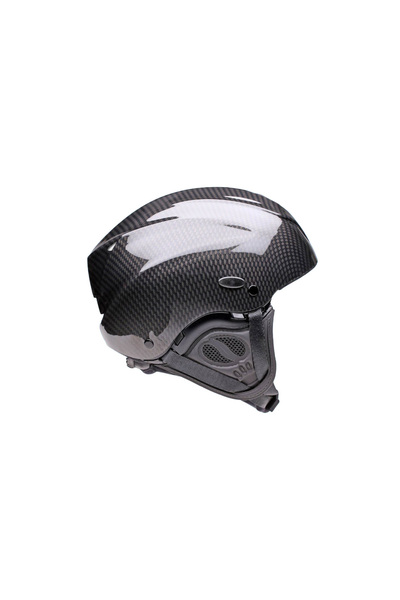 Icaro 2000 Nerv 2.0 Hava Sporları ve Kayak Kaskı M Beden