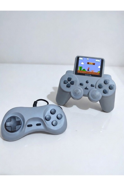 BESTTOYS Renkli ateri TV bağlantılı ateri