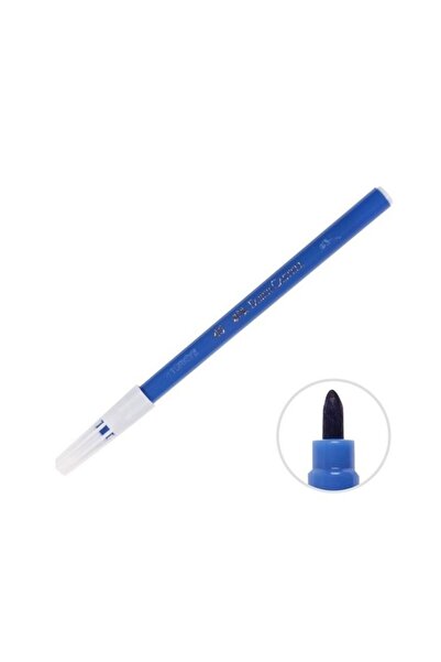 Besay Toys 45 قلم لباد أزرق