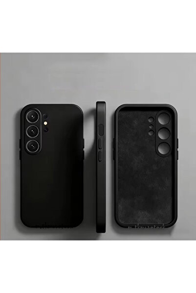 m.tk moveteck Samsung Galaxy S26 Ultra Case Launch Camera Protected Inside Ve...