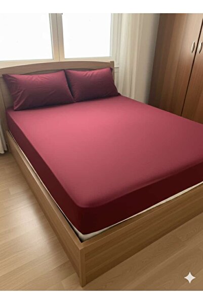 GALAWARRA Cearșaf elastic de dimensiune mare