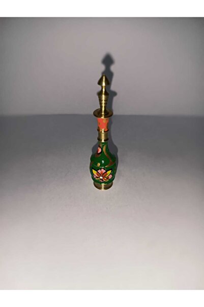 orifkozmo وعاء أرز بدون طهي