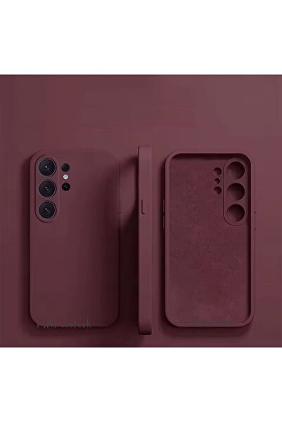 m.tk moveteck Samsung Galaxy S26 Ultra Case Launch Camera Protected Inside Ve...