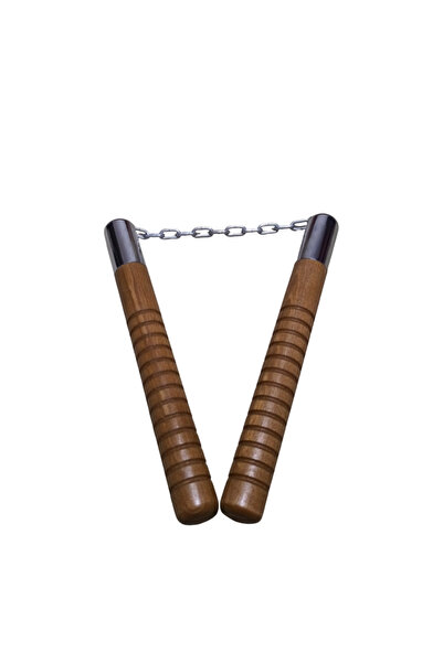 A³Store معدات تدريب نانشاكو الرياضية - معدات تدريب الكاراتيه - أداة تدريب الت...