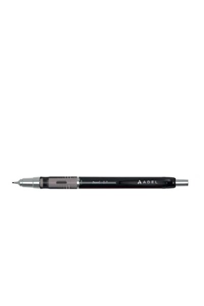 BESAY Adel Pearl Versatil 0.7 Classic-Black