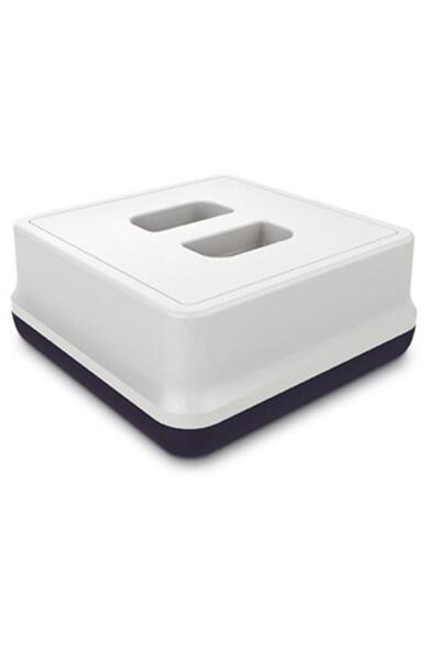 Generic Brand Enjoy black coin box and multi-purpose 586