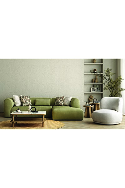 Kelebek Soffice Sol Köşe