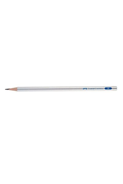 Besay Toys Holographic Series Pencil 2B-Flat