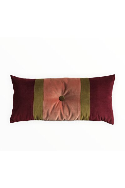 BEAUTY OF THE HOUSE Harmony Collection Baget Kırlent