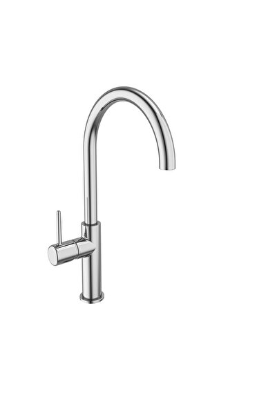 KALE Toi Kitchen Faucet