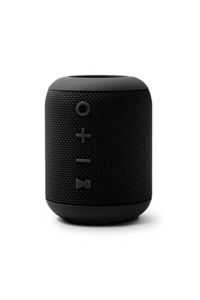 Dexim Boom SC-371 Bluetooth Hoparlör -DBS001