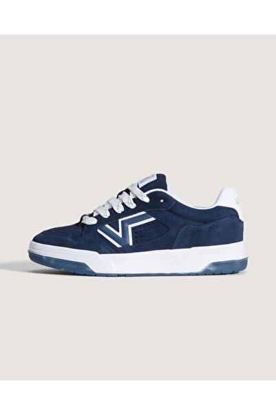 Vans Upland VN000D6FBX91