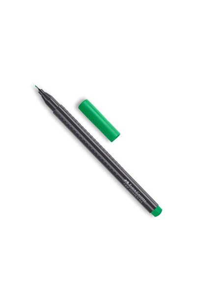 Besay Toys فاينبين أخضر زمردي VV63