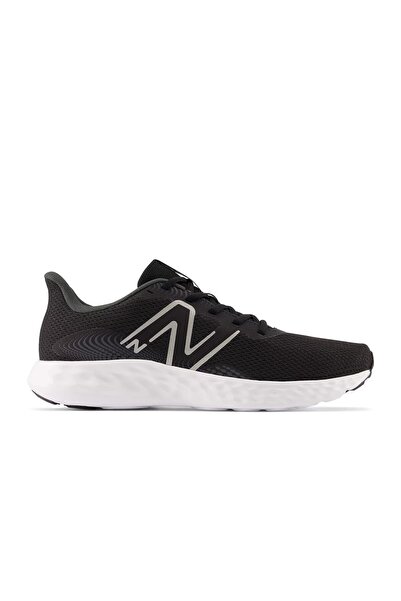 New Balance 411 Sneaker
