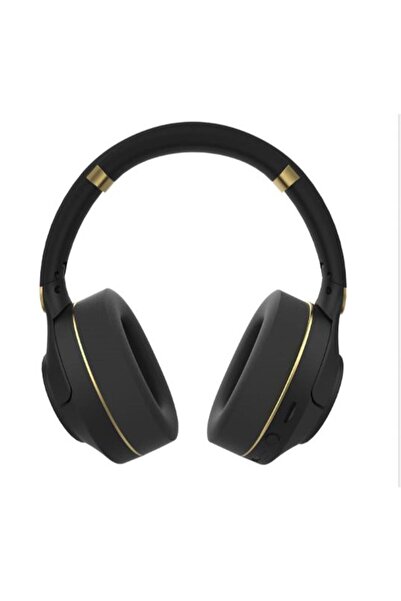 Inca IBK-503S 5.3 Wireless Bluetooth Kulaklık 20Hz~20KHz