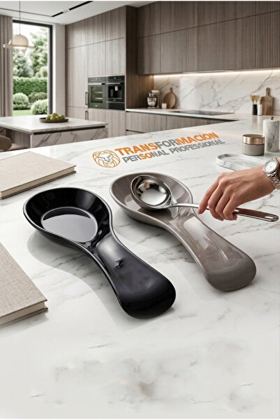 Transformacion Ivanna serija 2-dijelni moderni set za kuhinjsku radnu površin...