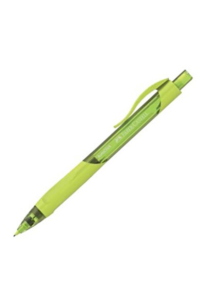 Besay Toys أوتو كليك 0.7-أخضر