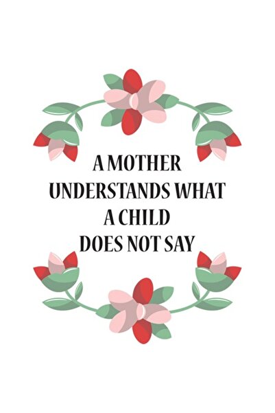 OEM Διακοσμητικό Αυτοκόλλητο, Μήνα, Πολύχρωμο, 78 cm