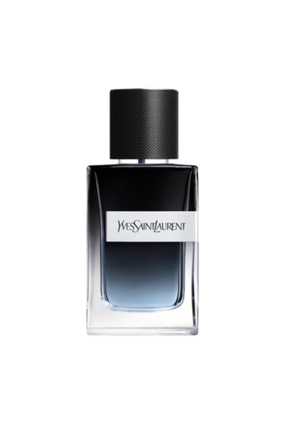 Yves Saint Laurent Y - Eau de Parfum 200 ml