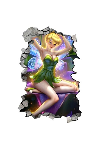 OEM Autocolant decorativ, Verde Prințesă, 89 cm, Turcoaz