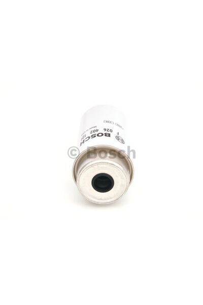 Bosch F 026 402 121 Горивен филтър