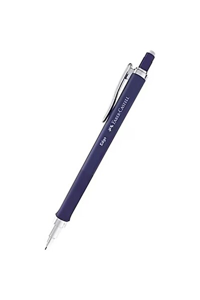 Besay Toys Edge Versatil Pen Dark Color 0.5 139610-Blue
