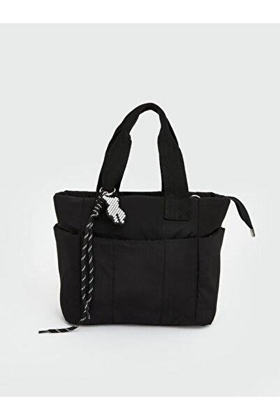 LC Waikiki I حمالة قابلة للإزالة قطعة من ملابس النساء حقيبة كتف من متجر فريزن...