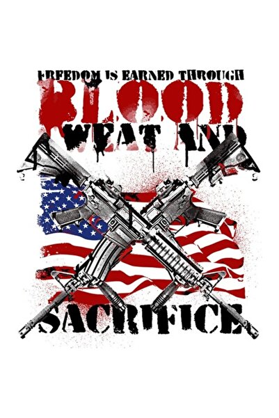 OEM Decorative Sticker, Flag, Red