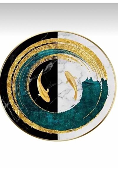 atlas hobi Hi Stone 5d Elmas Boncuk Taş Işleme Mozaik Goblen Kit 50x40cm gc89259