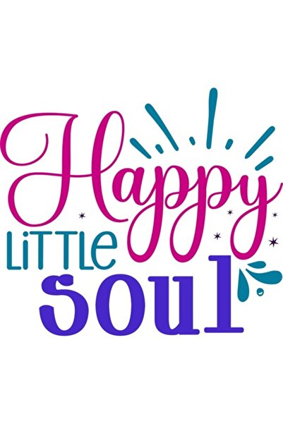 OEM Autocolant decorativ, text, multicolor