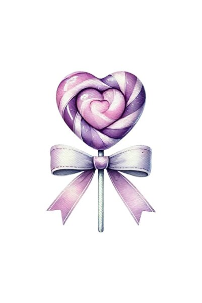 OEM Autocolant Decorativ, Acadea, Mov