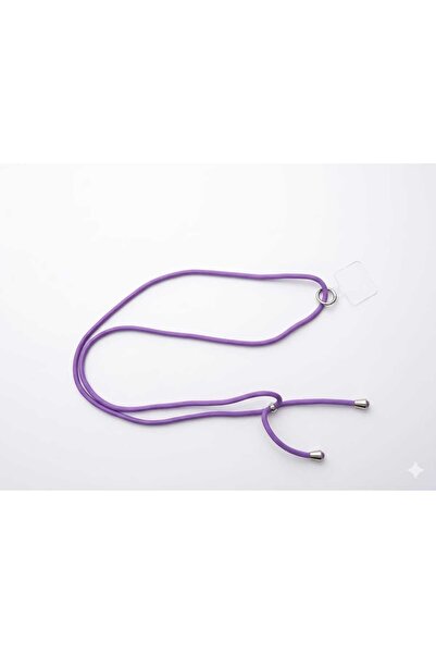kılıfınbenden Phone Neck Strap
