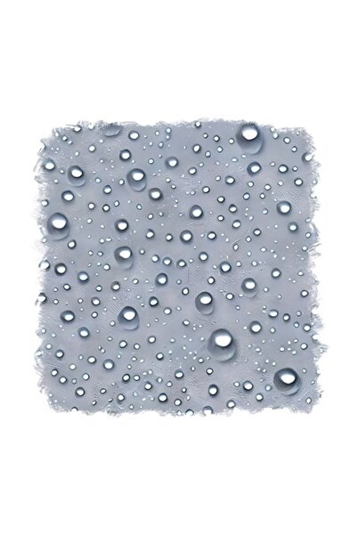 OEM Abstract Decorative Sticker