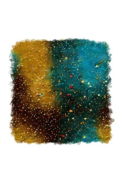 OEM Autocolant decorativ abstract